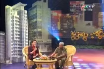 Thực hư công an bị “tố” tranh công “cứu gái trẻ bị cướp“