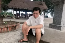 Dân kêu cứu vì có đất mà không chuyển nhượng được