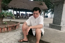 Dân kêu cứu vì có đất mà không chuyển nhượng được