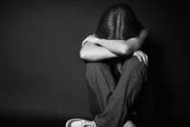 Thái Bình: Nghi vấn nữ sinh đến truyền nước, chủ tiệm thuốc xâm hại tình dục