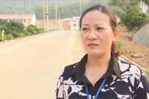 Hiệu trưởng trường nội trú Phù Yên bớt xén khẩu phần ăn: Giáo viên, phụ huynh học sinh nói gì?