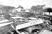 Ký ức 17/2/1979: Thảm sát Tổng Chúp, nỗi đau còn ám ảnh (kỳ cuối)