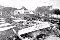 Ký ức 17/2/1979: Thảm sát Tổng Chúp, nỗi đau còn ám ảnh (kỳ cuối)