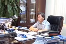 BHXH Việt Nam đề nghị làm rõ nghi vấn trục lợi bảo hiểm tại Sơn La