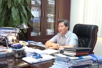 BHXH Việt Nam đề nghị làm rõ nghi vấn trục lợi bảo hiểm tại Sơn La