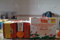 Tại sao gói thầu sắm lễ thắp hương liệt sỹ gần 5 tỷ của Hà Tĩnh khiến dư luận xôn xao?