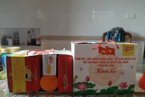 Tại sao gói thầu sắm lễ thắp hương liệt sỹ gần 5 tỷ của Hà Tĩnh khiến dư luận xôn xao?