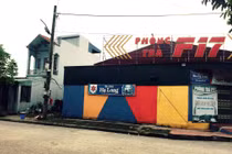 Nhà ở mọc trên đất dự án CN huyện Vụ Bản: “Trách nhiệm Chủ tịch tỉnh ở đâu“?