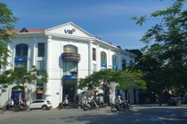 Điện lực Miền Bắc yêu cầu PC Hải Phòng báo cáo việc cho thuê đất sai phép