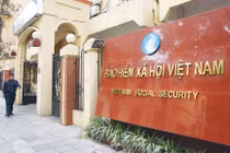 4 nhóm đối tượng nào được tăng lương trong tháng 8/2019?