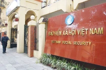 4 nhóm đối tượng nào được tăng lương trong tháng 8/2019?