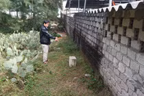 Thanh Hóa xóa rừng phòng hộ làm du lịch: Dân phản đối kịch liệt, huyện vẫn cố thu hồi