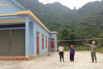 Cán bộ bán đất công ở Sơn La: 2 năm ra quyết định nhưng không thu hồi?