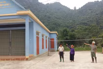 Cán bộ bán đất công ở Sơn La: 2 năm ra quyết định nhưng không thu hồi?