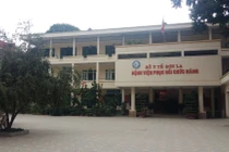 Nghi trục lợi bảo hiểm ở Sơn La: BHXH tỉnh nói gì?