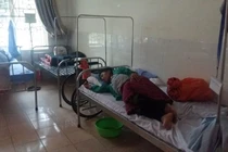 Nghi trục lợi bảo hiểm ở Sơn La: Không cấp thuốc cho người mù chữ?