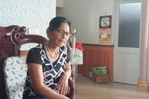 Bắc Giang: 32 năm dạy học, cô giáo “sốc” nhận lương hưu hơn 1 triệu