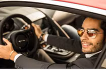 Nhận diện 5 mẫu đàn ông tốt với cả thế giới nhưng lại phụ bạc vợ