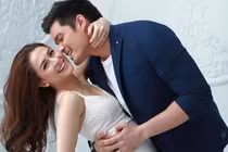 Tha thứ cho chồng ngoại tình, tôi bị ám ảnh mỗi khi gần gũi