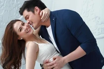 Tha thứ cho chồng ngoại tình, tôi bị ám ảnh mỗi khi gần gũi