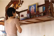 Đắk Lắk: Mang án oan đến chết vẫn chưa được xin lỗi