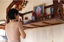 Đắk Lắk: Mang án oan đến chết vẫn chưa được xin lỗi