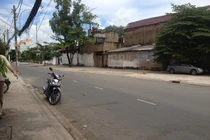 Ẩu đả quán nhậu, một người chết, một người nguy kịch