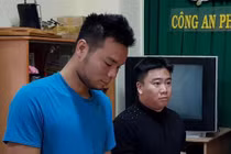 Công ty tài chính núp bóng cho vay nặng lãi ở Lâm Đồng