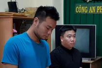 Công ty tài chính núp bóng cho vay nặng lãi ở Lâm Đồng