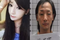 Hotgirl xinh như mộng là... đàn ông khiến cảnh sát “đứng hình“