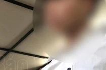 Phú Thọ đang xác minh thông tin Hiệu trưởng lạm dụng tình dục học sinh