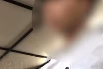 Phú Thọ đang xác minh thông tin Hiệu trưởng lạm dụng tình dục học sinh