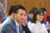 Đề nghị cách tất cả các chức vụ trong Đảng đối với ông Nguyễn Bá Cảnh