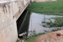 Thiếu nữ 17 tuổi chết bất thường sau khi sang nhà người yêu chơi