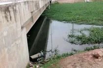 Thiếu nữ 17 tuổi chết bất thường sau khi sang nhà người yêu chơi