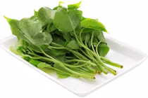 Điểm danh 3 loại rau đánh tan béo phì mà không phải ai cũng biết