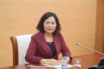 Phó Thống đốc nói gì về tăng biên độ tỷ giá?