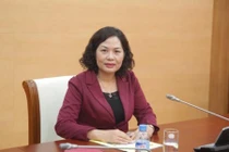 Phó Thống đốc nói gì về tăng biên độ tỷ giá?