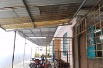 Vì sao Phó chánh văn phòng sở đánh 2 bé trai 11 tuổi?