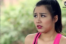 Bí mật chưa bật mí của hot girl chuyên đóng “cảnh nóng“