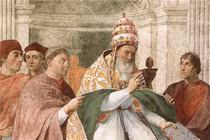 12 sự thật điên rồ nhất từng xảy ra trong lịch sử nhân loại