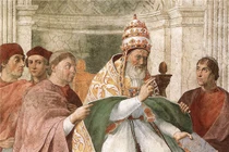 12 sự thật điên rồ nhất từng xảy ra trong lịch sử nhân loại