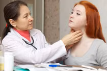 6 xét nghiệm trước khi mang thai không được bỏ qua