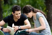 10 chiêu trò ảo thuật tán gái cực kỳ đơn giản