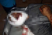 Gia Lai: Truy bắt thành công hai đối tượng giết người rồi bỏ trốn 