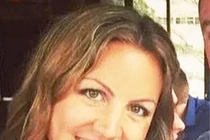 Kết cục may mắn của cô giáo Mỹ quan hệ với nam sinh