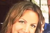 Kết cục may mắn của cô giáo Mỹ quan hệ với nam sinh