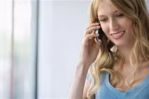 Độ dài của tóc tiết lộ gì về tính cách của bạn