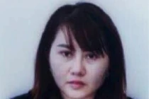 Giả danh lãnh đạo sân bay Đà Nẵng lừa hàng tỷ đồng