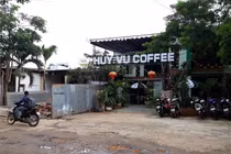 Đại gia Tây Nguyên bị “tố” dùng côn đồ xăm trổ chiếm đất trái phép 